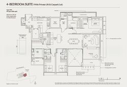 Park Nova (D10), Apartment #587653801